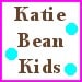 KatieBeanKids