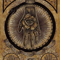 MythiTrinkets