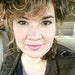 Heather Anderson