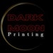 DarkMoonPrinting