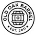 OldOakBarrel