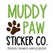 Buyer Avatar