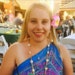 hannah371570