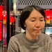 祐子 和田