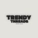TrendyThreadz