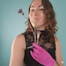 Claire Grandpierre