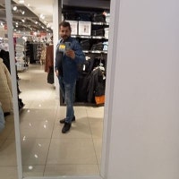 URSDESIGN