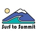 Surf To Summit