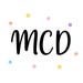 MissCharliesDesigns