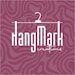 HangMarkCreations