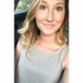 Allyssa avatar