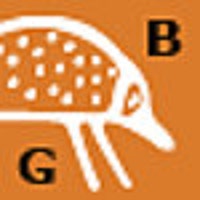 GrafikBoutique