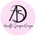 AnnetteSpringerDesign