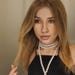 VitakaJewelry