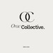 OraeCollective