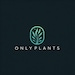 Only Plants