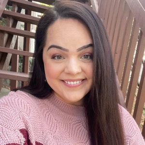 Preppy Room Decor Wall Art Pink Poster Aesthetic, Poster Print ...