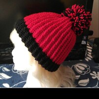 sheilascrafts43