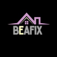 BeafixDesign