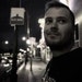 Mike Bohner