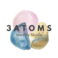 3atomsjewel