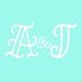 Ale and Jeremy Berger
