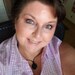 Rebecca Calhoon