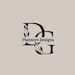 DGPlannersDesigns