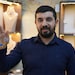 HALİL BAYAR