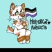 Buyer Avatar