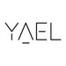 Yael