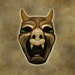 GhastlyGargoyle
