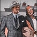 Dollface and Dapper Vintage