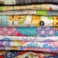 WendyJQuilts