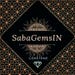 Saba