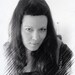 YAEL PEARL