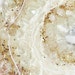Geode Art Originals avatar