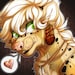 Buyer Avatar