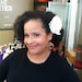 LittleReeJewelry