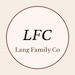 Lang Family Co