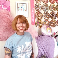 thepinksamurai