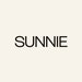 Sunnie Society