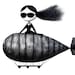 Buyer Avatar
