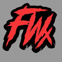 FreeWillBrand