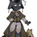 Buyer Avatar
