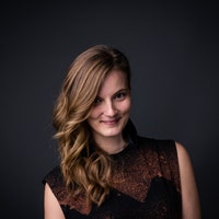 EmilyMagoneArtist
