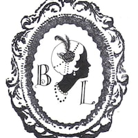 boutiquelibertina