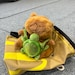 Christy