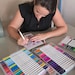 LittleMoonCreativeBr