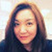 Nathalie Cheng